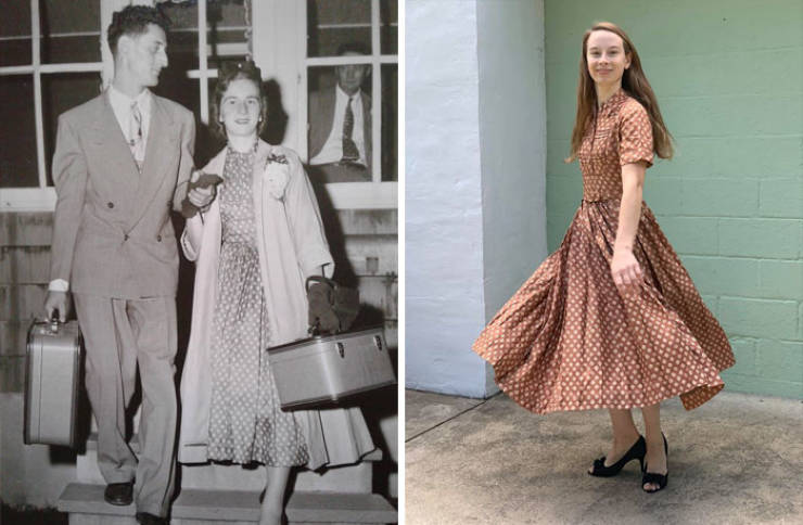 People Who Got Lucky In Thrift Stores