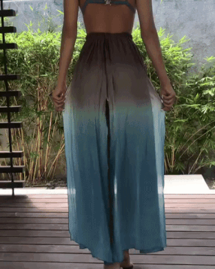 hot girls are here for you 38 gifs 4.html - 1 HD GIF | Premium Gallery 2020