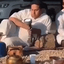 bring in the fails 28 gifs 10.html - 1 HD GIF | Premium Gallery 2020