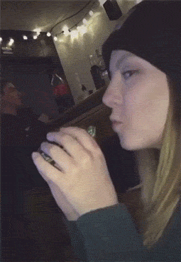 bring in the fails 28 gifs 10.html - 1 HD GIF | Premium Gallery 2020