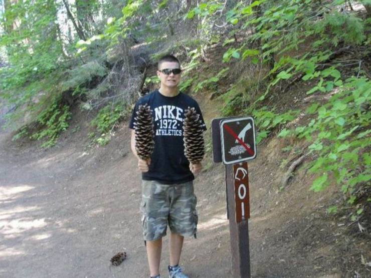 Daily Picdump