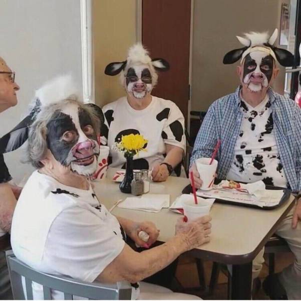 Daily Picdump