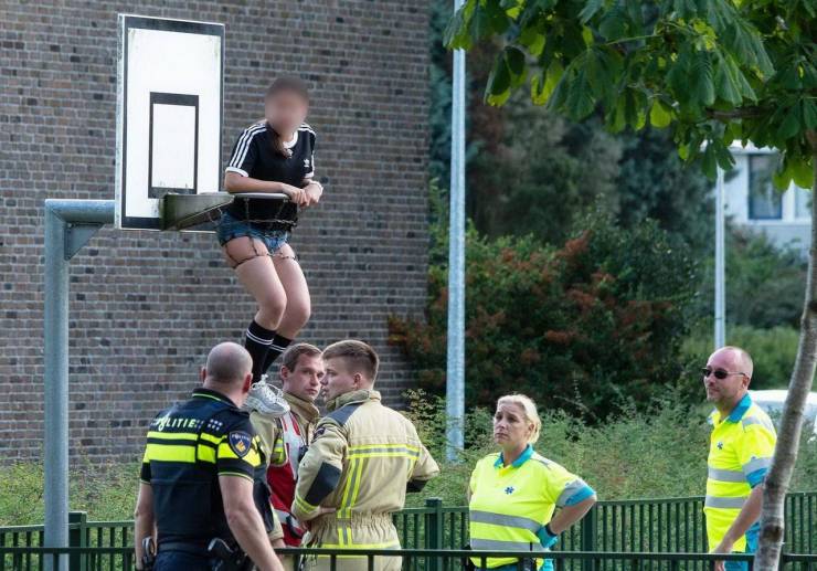daily picdump 95 pics 35.html - 95 HD Photos | Premium Gallery 2020
