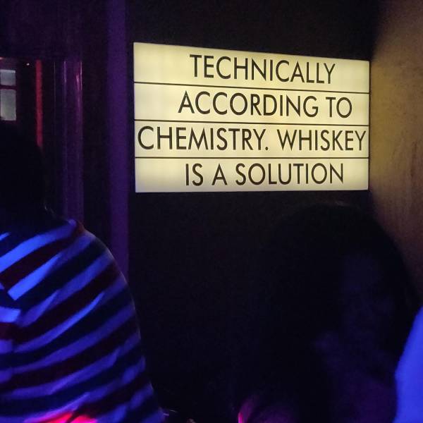 daily picdump 95 pics 35.html - 95 HD Photos | Premium Gallery 2020