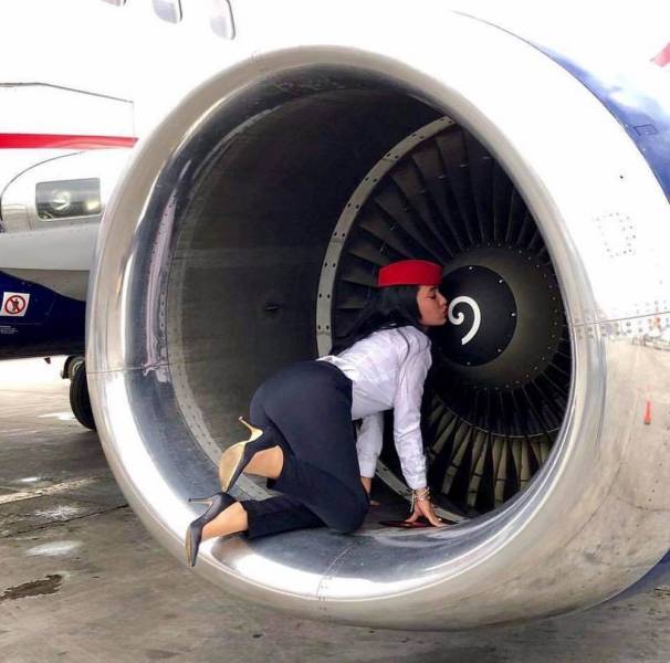 daily picdump 95 pics 35.html - 95 HD Photos | Premium Gallery 2020