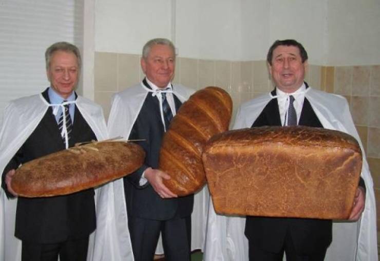 daily picdump 95 pics 35.html - 95 HD Photos | Premium Gallery 2020