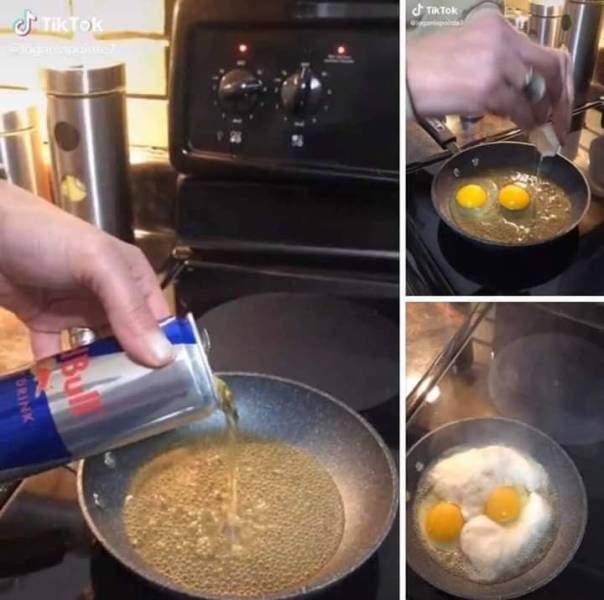 daily picdump 95 pics 35.html - 95 HD Photos | Premium Gallery 2020