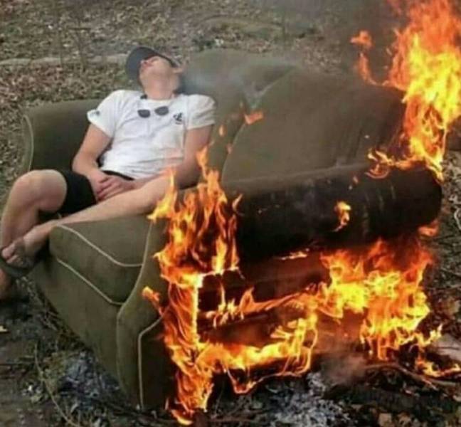 daily picdump 95 pics 35.html - 95 HD Photos | Premium Gallery 2020