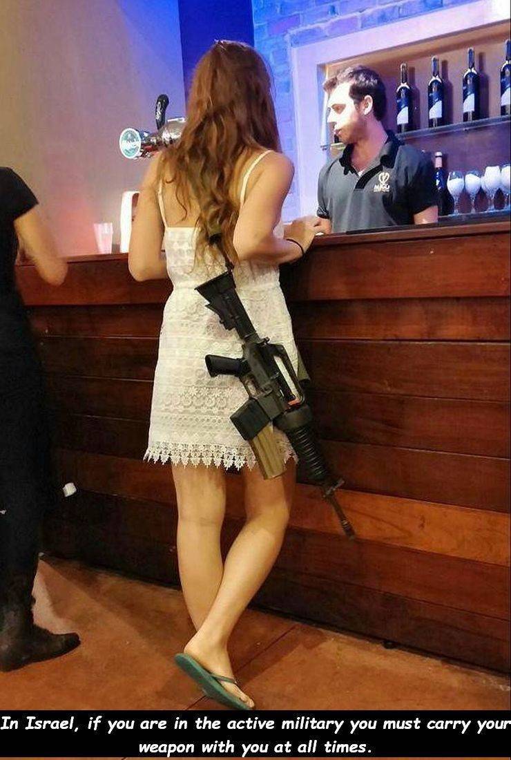 daily picdump 95 pics 35.html - 95 HD Photos | Premium Gallery 2020