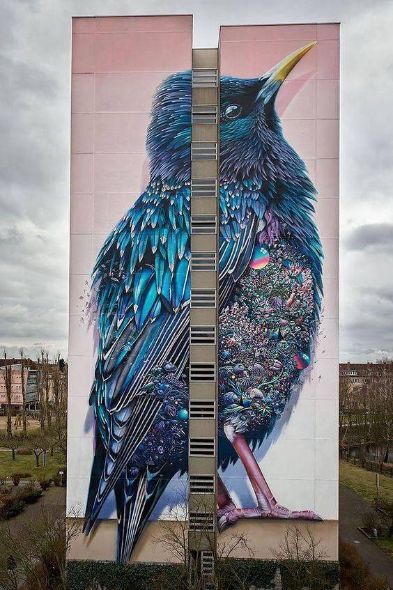 daily picdump 95 pics 35.html - 95 HD Photos | Premium Gallery 2020