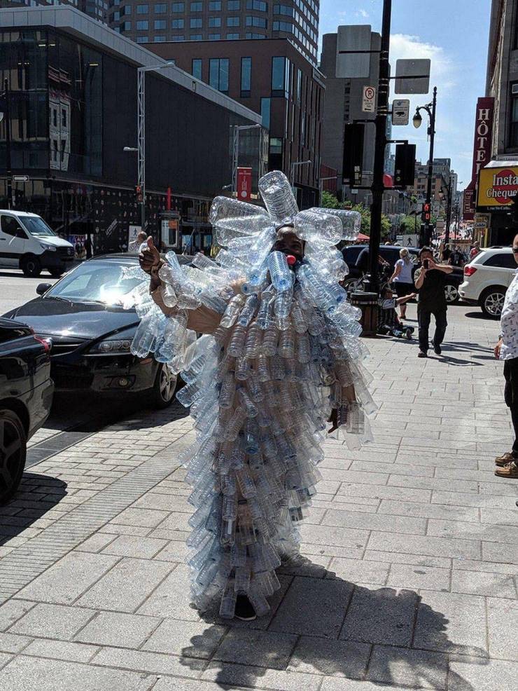 daily picdump 95 pics 35.html - 95 HD Photos | Premium Gallery 2020