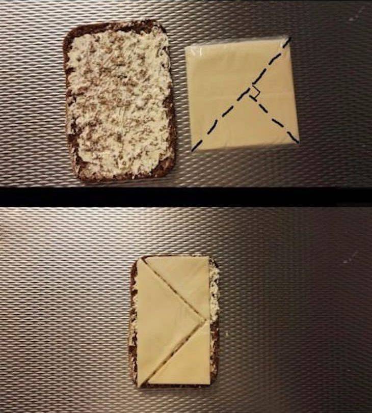 daily picdump 95 pics 35.html - 95 HD Photos | Premium Gallery 2020