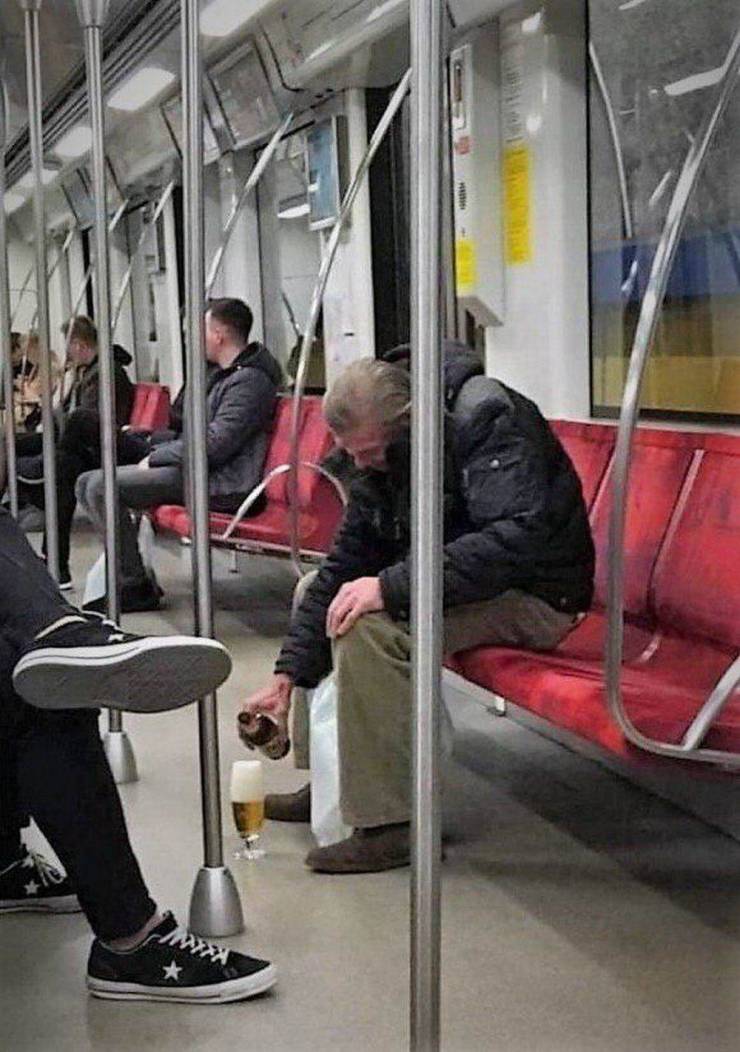 daily picdump 95 pics 35.html - 95 HD Photos | Premium Gallery 2020