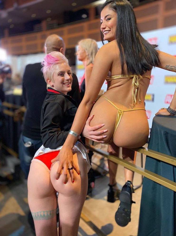 grownup corner 57 pics 21.html - 57 HD Photos | Premium Gallery 2020