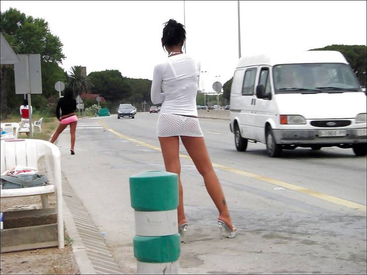 grownup corner 60 pics 4.html - 60 HD Photos | Premium Gallery 2020
