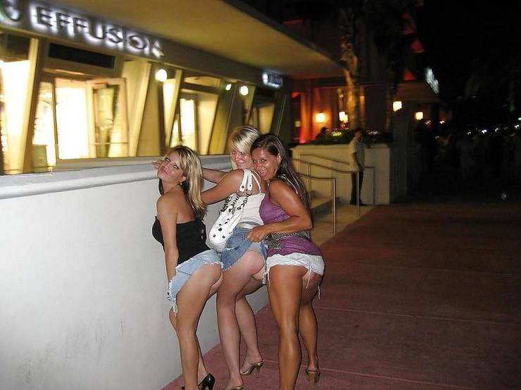grownup corner 60 pics 4.html - 60 HD Photos | Premium Gallery 2020