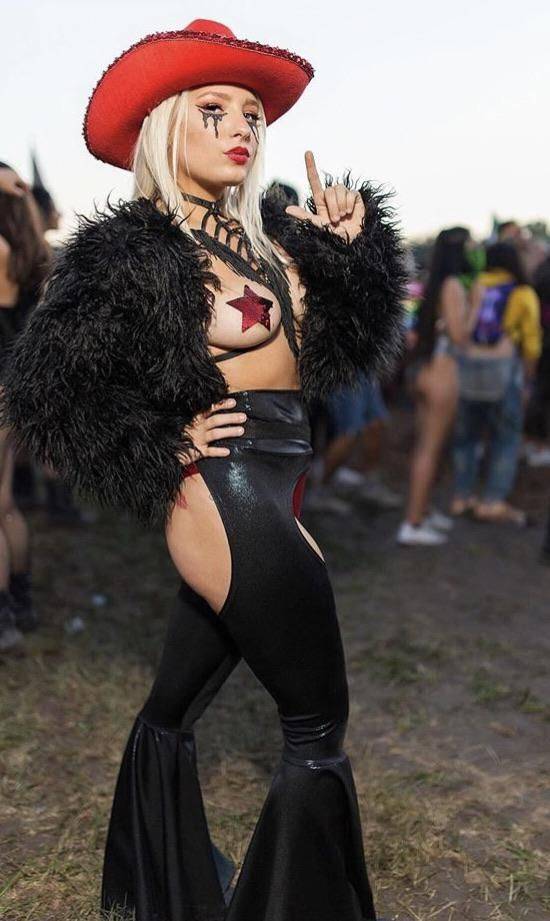 grownup corner 60 pics 4.html - 60 HD Photos | Premium Gallery 2020