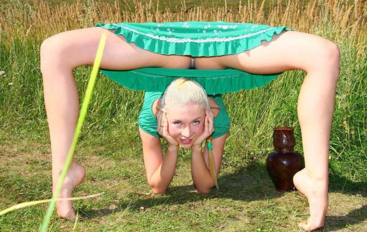 grownup corner 70 pics 3.html - 70 HD Photos | Premium Gallery 2020