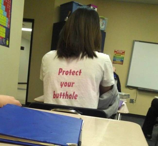 morning picdump 54 pics 1.html - 54 HD Photos | Premium Gallery 2020