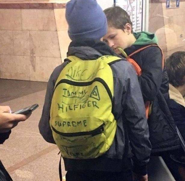 morning picdump 54 pics 1.html - 54 HD Photos | Premium Gallery 2020
