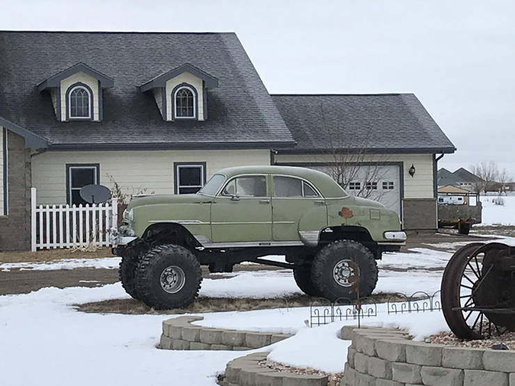 morning picdump 54 pics 1.html - 54 HD Photos | Premium Gallery 2020
