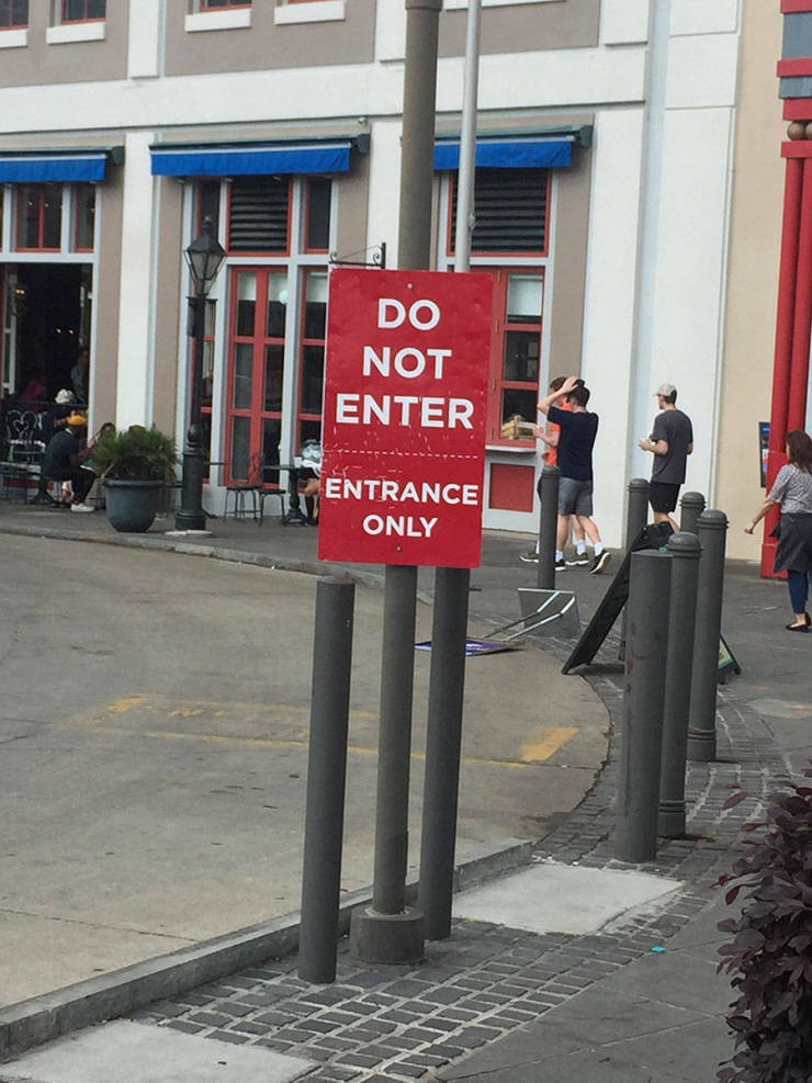 morning picdump 54 pics 1.html - 54 HD Photos | Premium Gallery 2020
