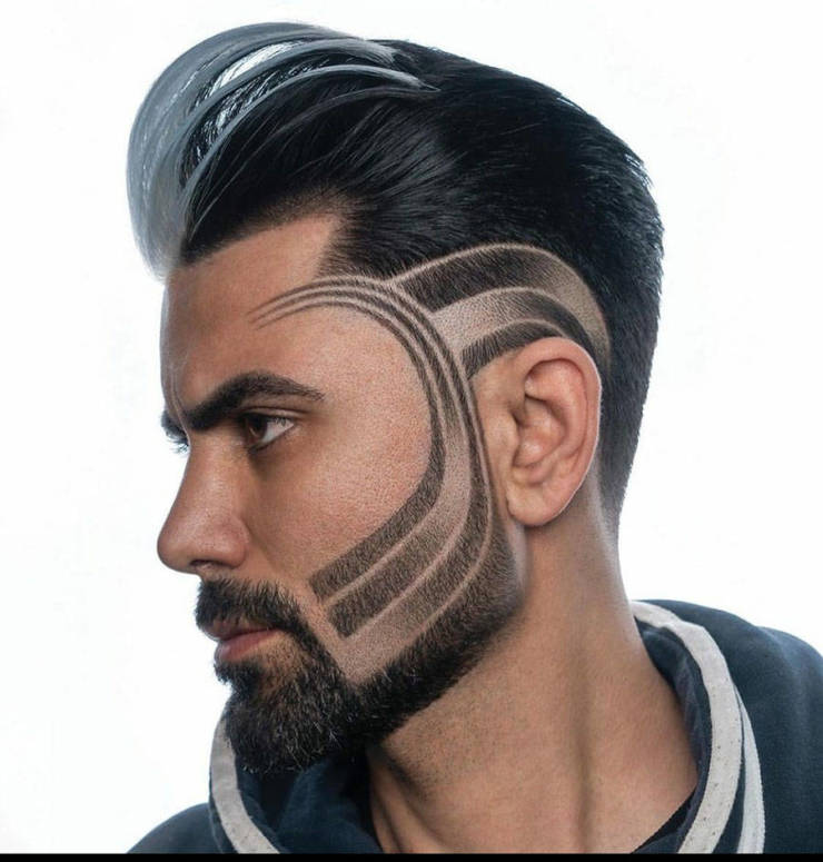morning picdump 54 pics 1.html - 54 HD Photos | Premium Gallery 2020