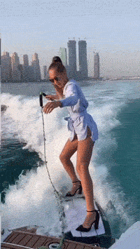 Hotties Fail Even More!