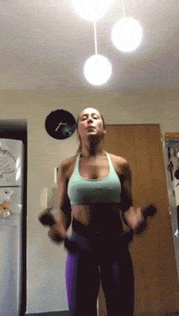 Hotties Fail Even More!