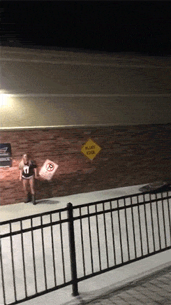 hotties fail even more 30 gifs 8.html - 1 HD GIF | Premium Gallery 2020