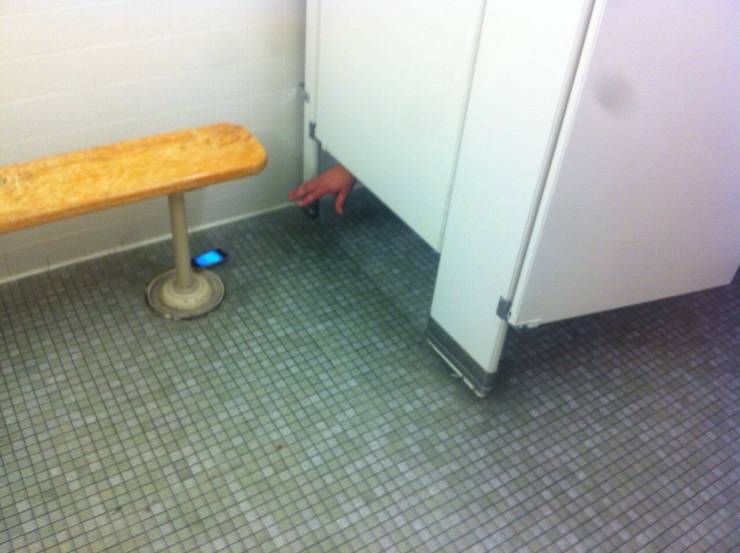 daily picdump 94 pics 40.html - 94 HD Photos | Premium Gallery 2020