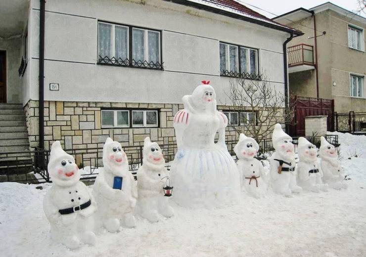 daily picdump 94 pics 40.html - 94 HD Photos | Premium Gallery 2020