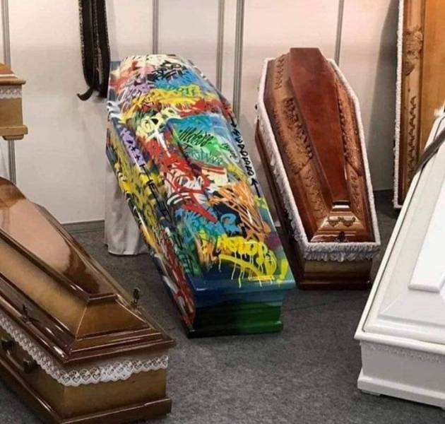 daily picdump 96 pics 1.html - 96 HD Photos | Premium Gallery 2020