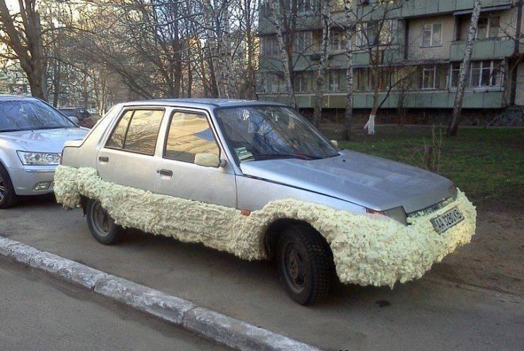 Daily Picdump