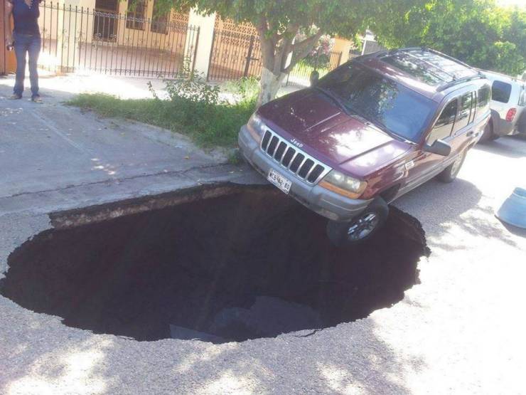 Daily Picdump