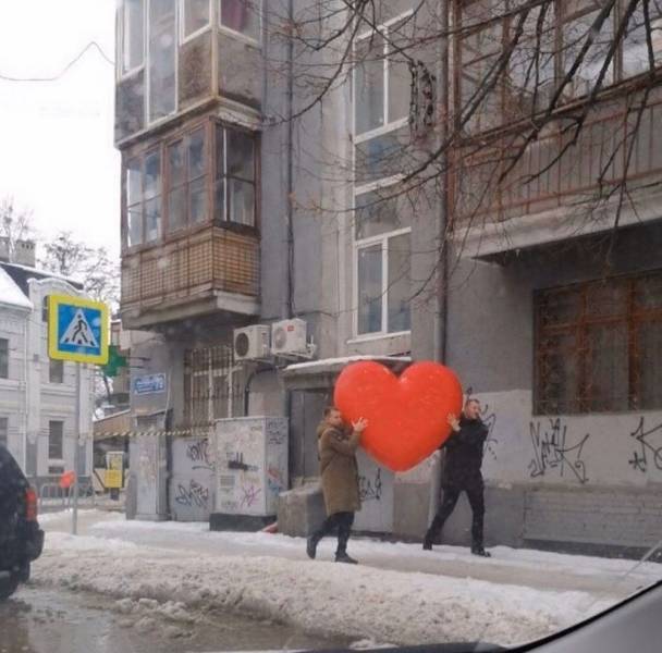 daily picdump 97 pics 1.html - 97 HD Photos | Premium Gallery 2020