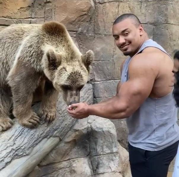 daily picdump 97 pics 1.html - 97 HD Photos | Premium Gallery 2020