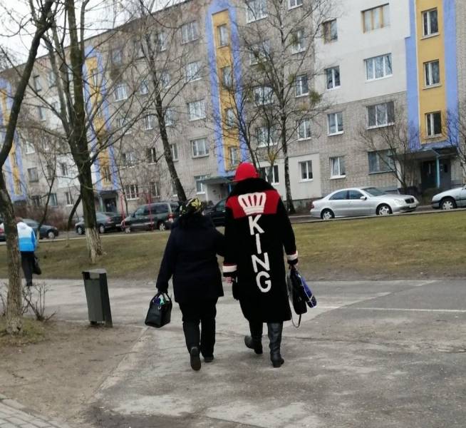 daily picdump 97 pics 1.html - 97 HD Photos | Premium Gallery 2020