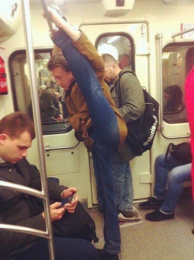 daily picdump 97 pics 1.html - 97 HD Photos | Premium Gallery 2020