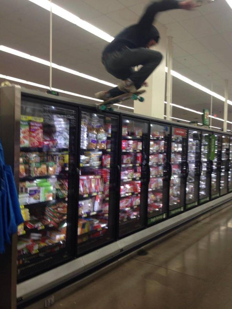 daily picdump 97 pics 1.html - 97 HD Photos | Premium Gallery 2020