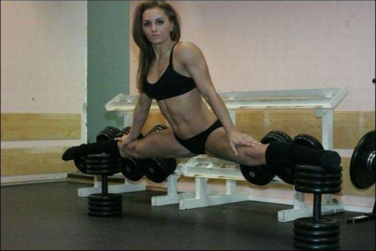 grownup corner 66 pics 21.html - 66 HD Photos | Premium Gallery 2020