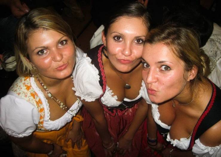 grownup corner 66 pics 21.html - 66 HD Photos | Premium Gallery 2020