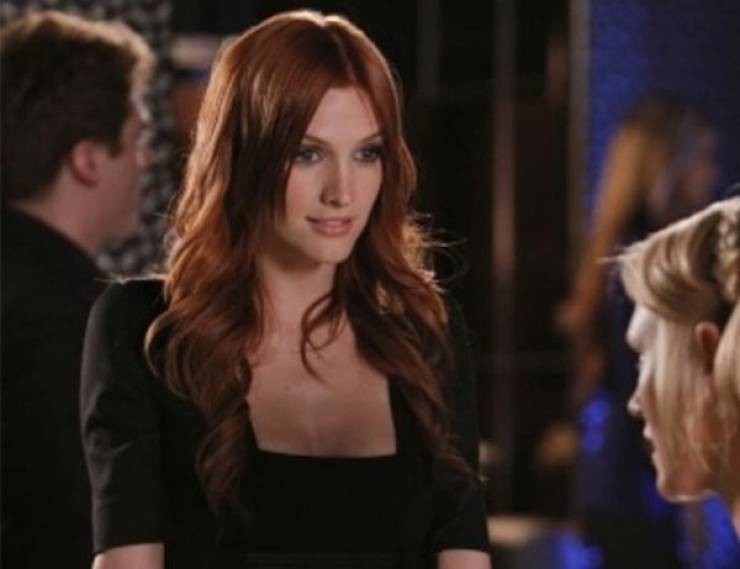 Hollywood Is Full Of Hot Sisters!