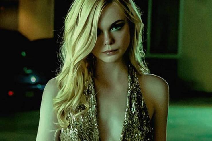 Hollywood Is Full Of Hot Sisters!