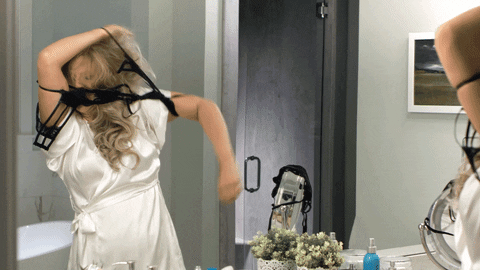 hotties go fail 32 gifs 10.html - 1 HD GIF | Premium Gallery 2020