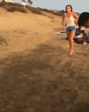 hotties go fail 32 gifs 10.html - 1 HD GIF | Premium Gallery 2020