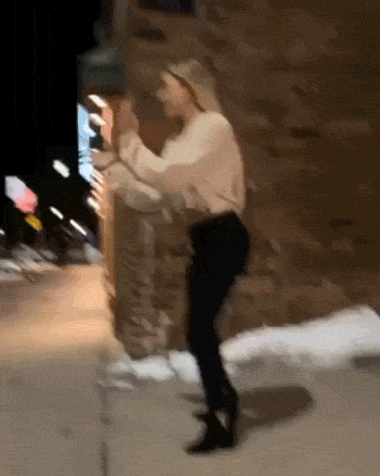 hotties go fail 32 gifs 10.html - 1 HD GIF | Premium Gallery 2020