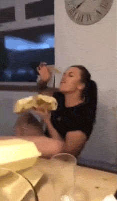 hotties go fail 32 gifs 10.html - 1 HD GIF | Premium Gallery 2020