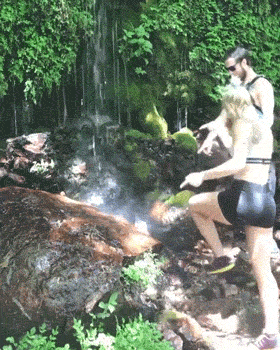 hotties go fail 32 gifs 10.html - 1 HD GIF | Premium Gallery 2020