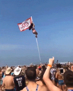 hotties go fail 32 gifs 10.html - 1 HD GIF | Premium Gallery 2020